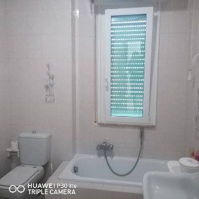 Appartamento via Alessandro La Marmora, Zona Nuova, Pratoranieri, Follonica