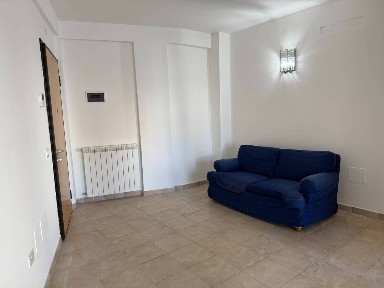 Trilocale via Aquileia, Stazione - Via Roma, Grosseto