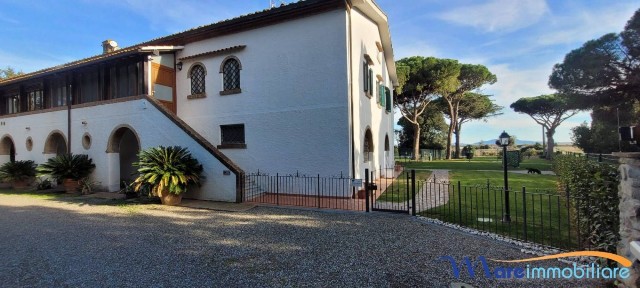 Appartamento Località Rombaia 3, Tirli, Vetulonia, Buriano, Castiglione della Pescaia