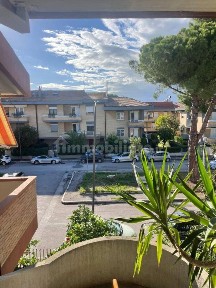 Appartamento via Manciano, Aeroporto - Gorarella, Grosseto