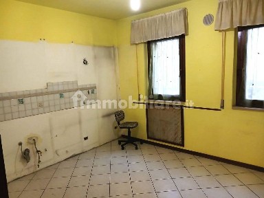 Grosseto, Regioni, VIA BELGIO