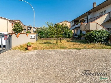 Gavorrano, Via Marconi, 10