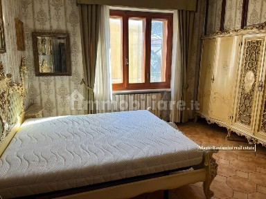 Appartamento via Giacomo Matteotti, Castiglione Paese, Castiglione della Pescaia
