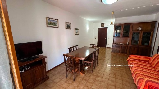 Appartamento via Orsa Minore 2, Castiglione Paese, Castiglione della Pescaia