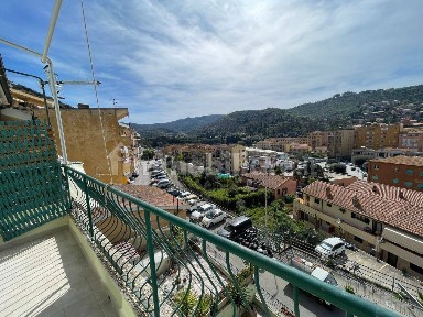 Appartamento via Argentiera 7C, Porto Santo Stefano, Monte Argentario