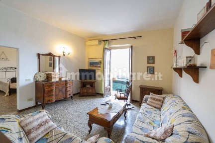 Trilocale via Caravaggio 101, Porto Ercole, Monte Argentario
