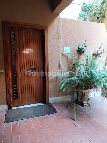 Appartamento via Panoramica di Porto Santo Stefano 43, Porto Santo Stefano, Monte Argentario