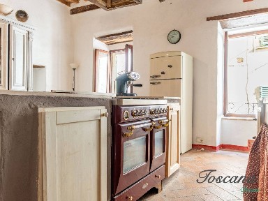 Monterotondo Marittimo, via bardelloni, 49