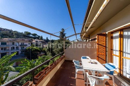 Appartamento via Fosso dell' Aiaccia 32, Porto Ercole, Monte Argentario