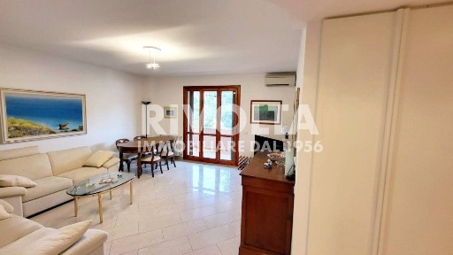 Trilocale via della Sughera, Porto Ercole, Monte Argentario