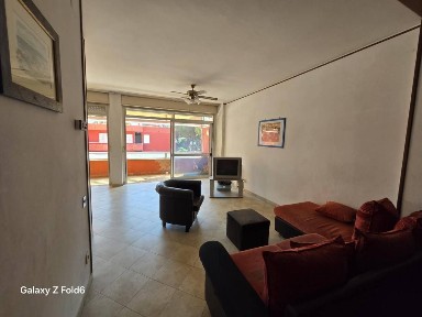 Appartamento via Litoranea, Zona Nuova, Pratoranieri, Follonica