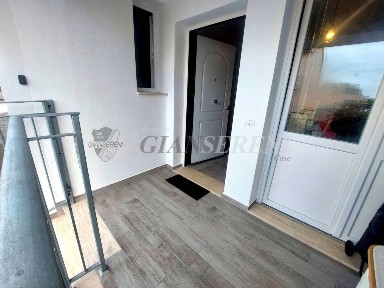 Bilocale via Salceta, Cassarello, Senzuno, Salciaina, Follonica