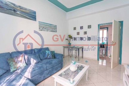 Grosseto, Stazione - Via Roma, Via Pola