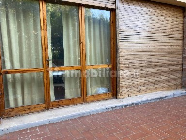 Appartamento via delle Sughere, Punta Ala, Castiglione della Pescaia