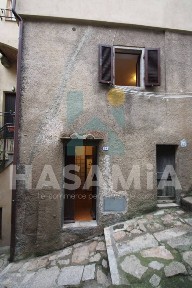 Bilocale via Camillo Benso Conte di Cavour 1, Giglio Castello, Isola del Giglio