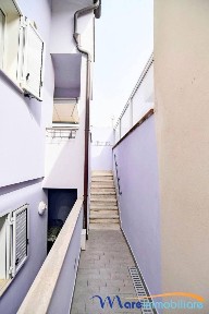 Quadrilocale via Ludovico Ariosto 6, Marina di Grosseto, Grosseto