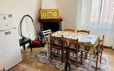 Monterotondo Marittimo, Via Licurgo Bardelloni, 59