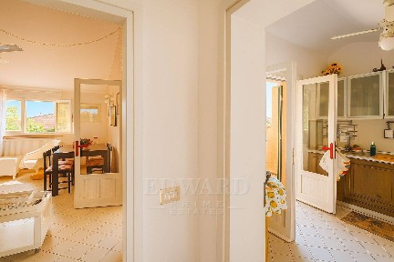 Trilocale viale Pietro Mascagni 10, Rocchette, Roccamare, Riva del Sole, Castiglione della Pescaia