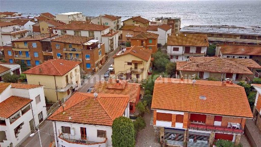 Castiglione della Pescaia, via Capri, 2