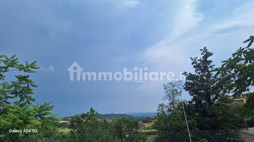Bilocale via Giacomo Matteotti, Catabbio, Semproniano