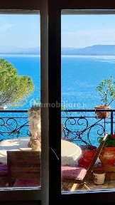 Appartamento via del Sole 82, Porto Santo Stefano, Monte Argentario
