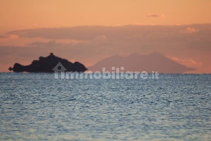 Bilocale via Fiume 30, Centro, Follonica