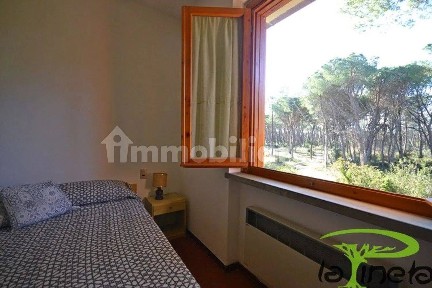 Trilocale via Murene, 67, La Principina, Grosseto