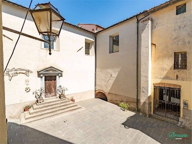 Monterotondo Marittimo, via bardelloni, 89