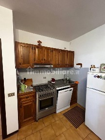 Trilocale via della Fiumara 3, Marina di Grosseto, Grosseto