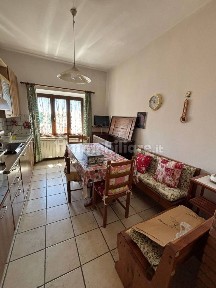 Appartamento via Roma Roccatederighi, Roccatederighi, Roccastrada