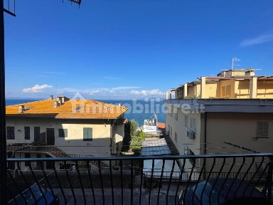 Appartamento via Don Iginio Bruni, Porto Santo Stefano, Monte Argentario