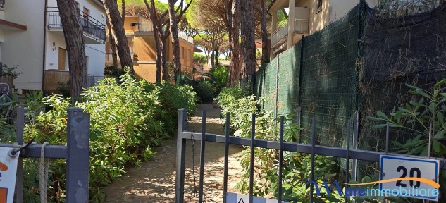 Appartamento via della Fiumara 20, Marina di Grosseto, Grosseto