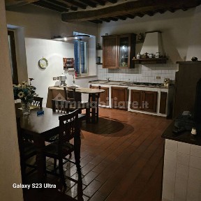 Bilocale via Campania, 58024, Prata, Massa Marittima