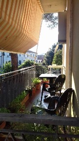 Appartamento piazza Della Libertà, 6, Ribolla, Roccastrada