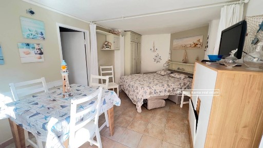 Bilocale viale Sicilia, Castiglione Paese, Castiglione della Pescaia