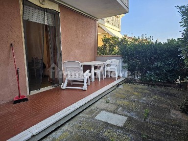 Trilocale via Litoranea 169E, Zona Nuova, Pratoranieri, Follonica