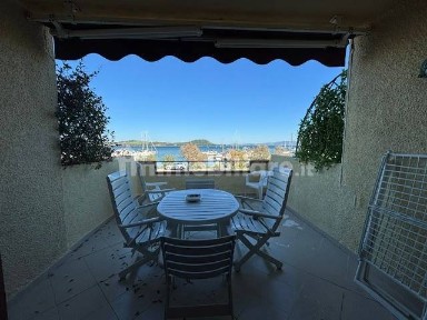 Bilocale via Ognibene 42, Talamone, Orbetello