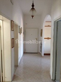 Quadrilocale via Vincenzo Bellini, Zona Nuova, Pratoranieri, Follonica