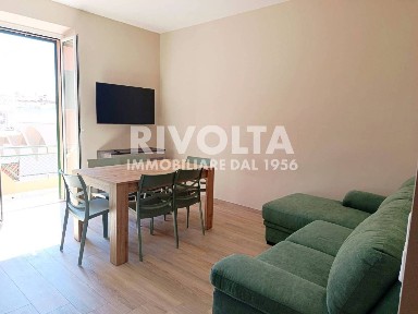 Trilocale via San Paolo 76, Porto Ercole, Monte Argentario