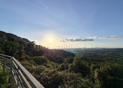 Quadrilocale via Giuseppe Bandi 6, Centro, Gavorrano