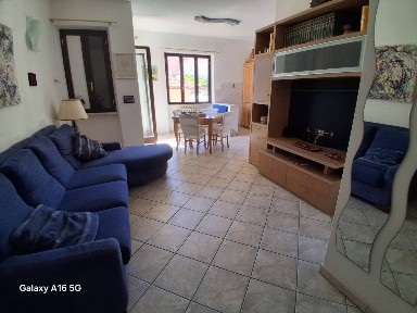 Trilocale via Panoramica di Porto Santo Stefano 61, Porto Santo Stefano, Monte Argentario