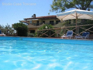 Quadrilocale Strada Vicinale Tirli Castiglione, Tirli, Vetulonia, Buriano, Castiglione della Pescaia