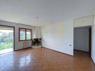 Trilocale via degli Olivi, Istia D'Ombrone - Poggio la Mozza, Grosseto