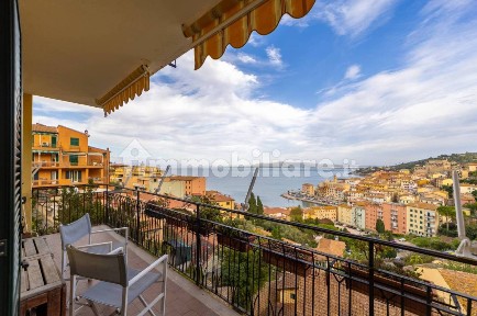 Appartamento Strada Provinciale Panoramica Porto Santo Stefano 203, Porto Santo Stefano, Monte Argentario