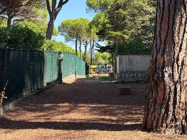 Trilocale via dei Platani, Marina di Grosseto, Grosseto