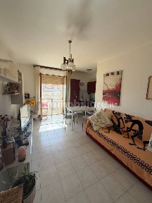Bilocale via Mozambico 48, Cittadella - Ospedale, Grosseto