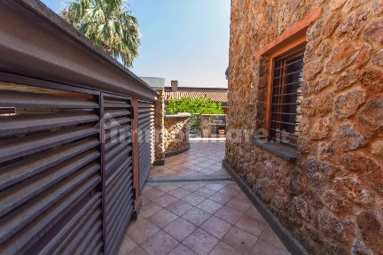 Quadrilocale buono stato, su più livelli, Porto Santo Stefano, Monte Argentario