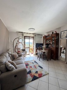 Trilocale via Casetta Pecorai 5, San Luigi, Capannino, Corti Nuove, Follonica