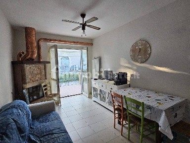 Bilocale campagnatico, Centro, Campagnatico
