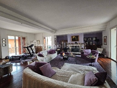 Grosseto, Cottolengo, via senese